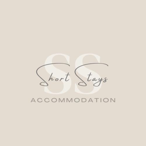 No 10 @Short Stays Basingstoke Kültér fotó